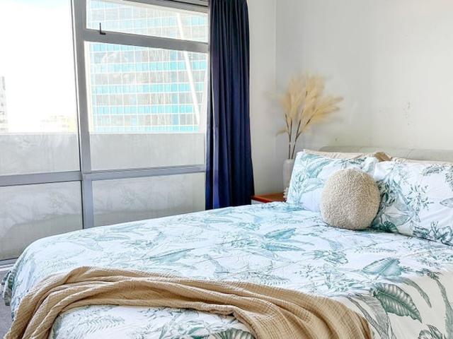Property for rent in Auckland, Oroua County