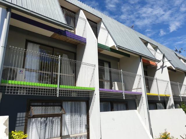 Apartment for rent in Little Akaloa, Canterbury