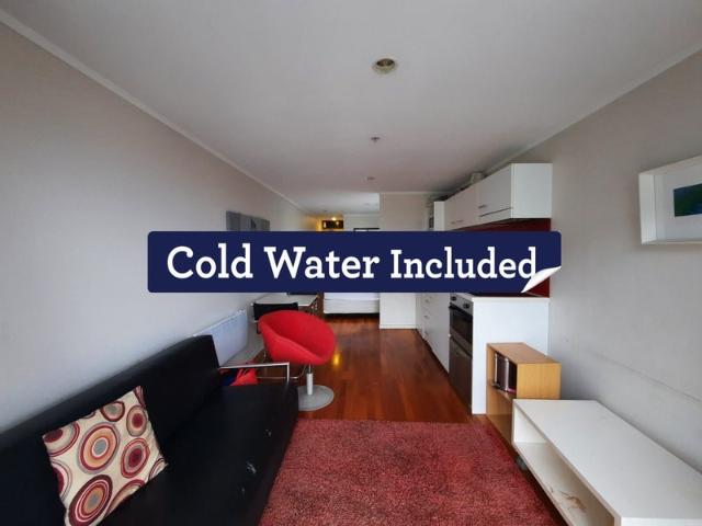 Property for rent in Auckland, Oroua County