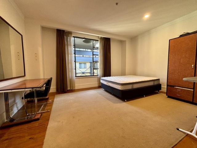 Apartment for rent in Auckland, Oroua County