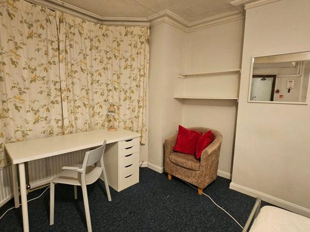 Studio for rent in Cambridge, Cambridgeshire and Peterborough