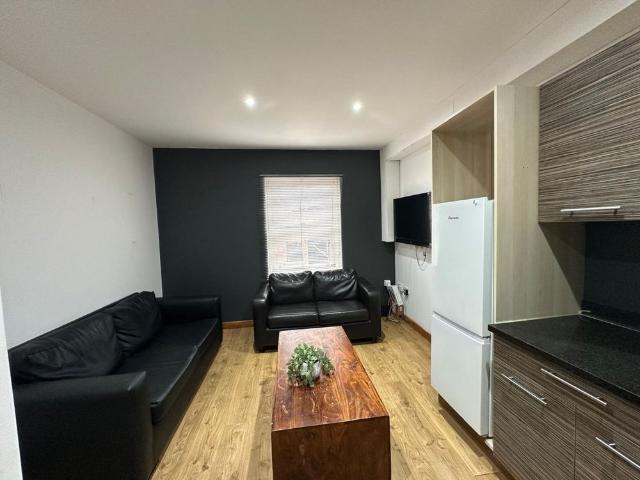 Apartment for rent in Ashbrooke, Sunderland