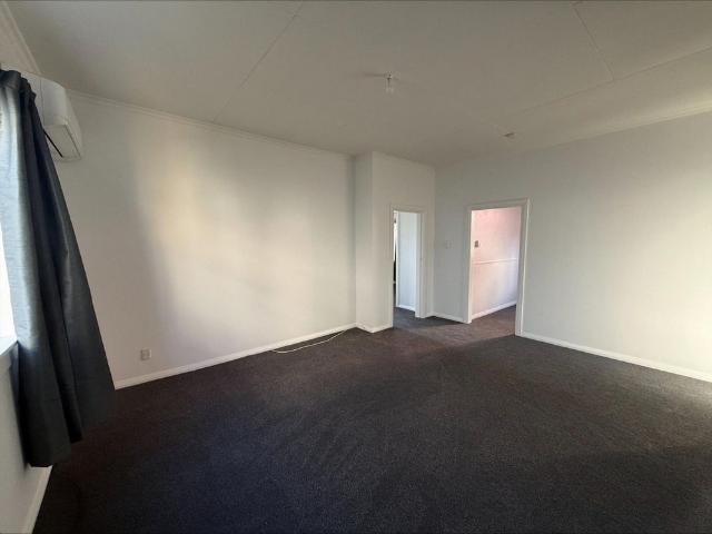 House for rent in Wanganui District