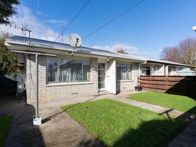 House for rent in Manawatu District