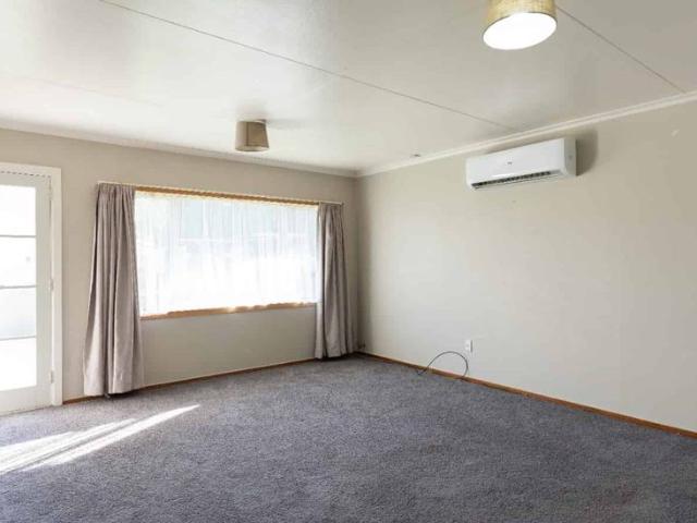 Apartment for rent in Manawatu District