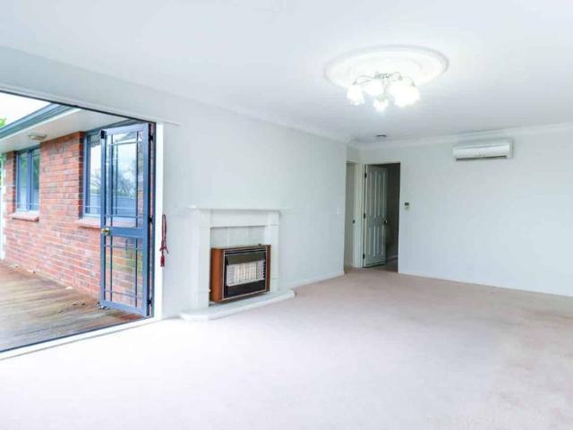 Townhouse for rent in Manawatu District