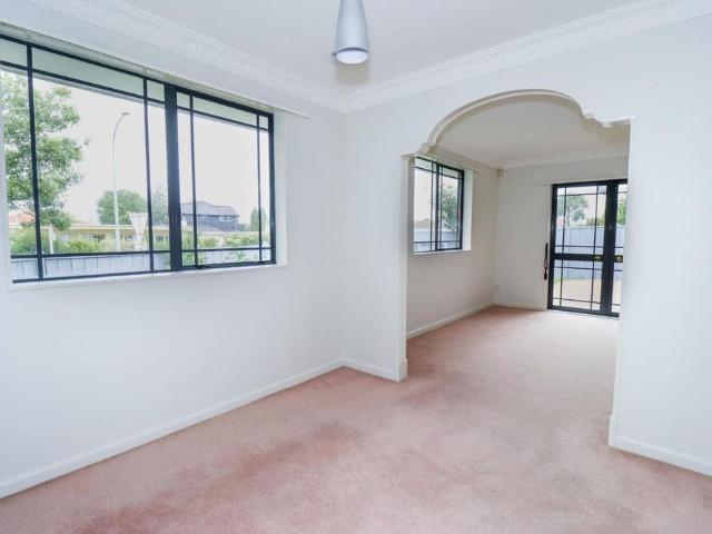 Townhouse for rent in Manawatu District