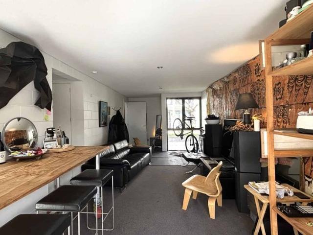Townhouse for rent in Heathcote, Canterbury