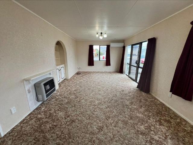 House for rent in Wanganui District
