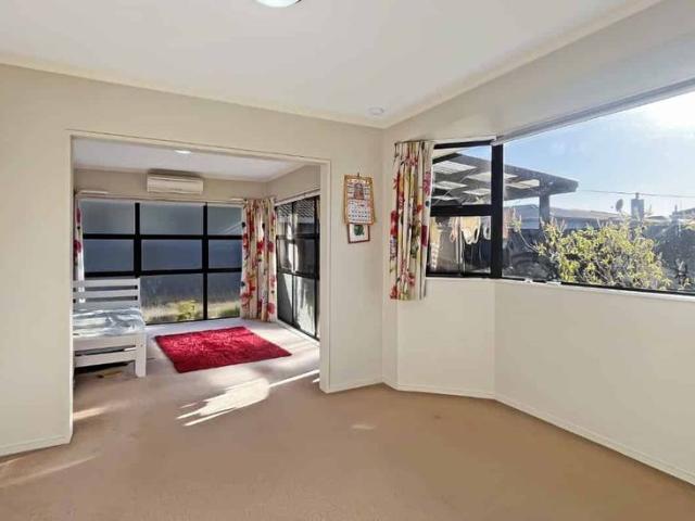 Townhouse for rent in Manawatu District