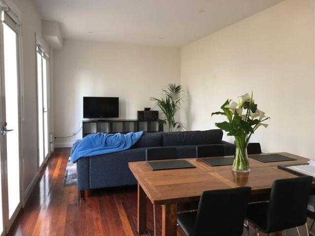 Townhouse for rent in Camerons Creek, Victoria