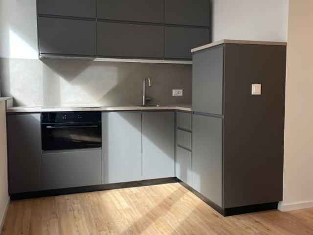 Wohnung mieten in Schwarzenbach (SG), St. Gallen