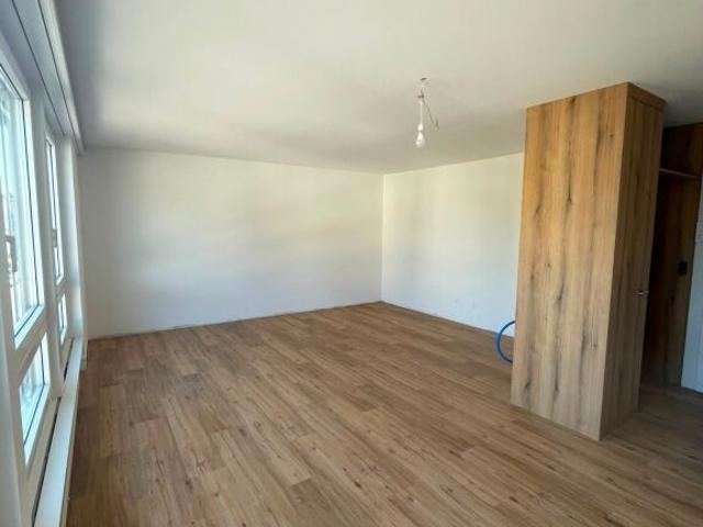 Wohnung mieten in Schwarzenbach (SG), St. Gallen