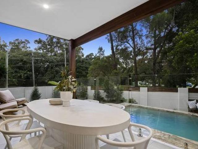 House for rent in Fernbrook, Queensland