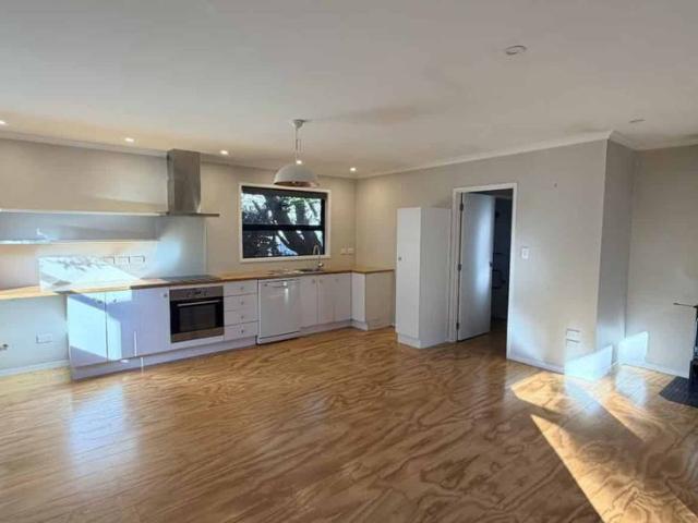 House for rent in Hillsborough, Taranaki