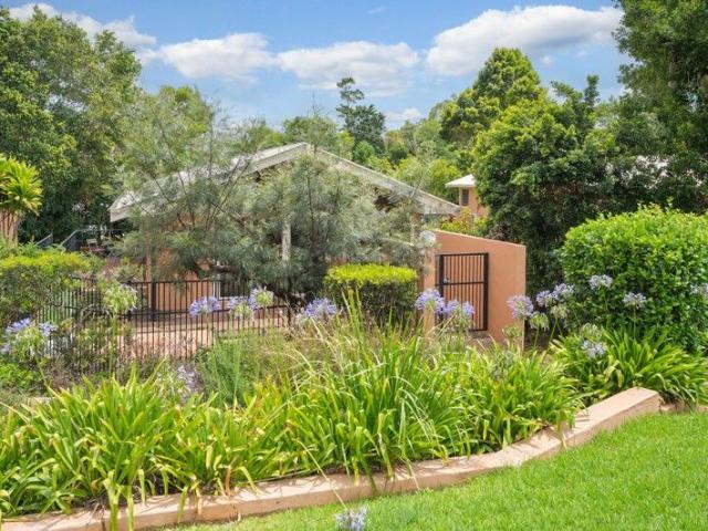 Townhouse for sale in Kings Creek, Queensland