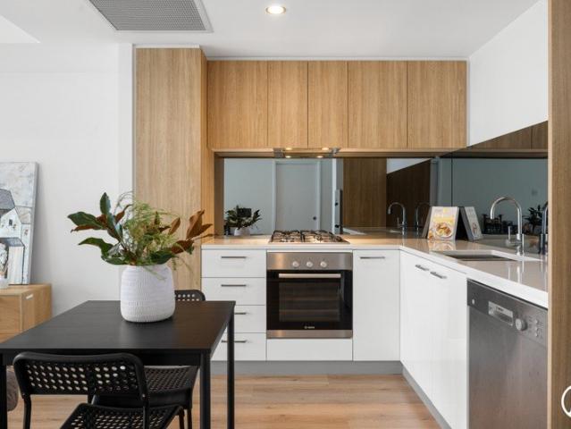 Apartment for sale in Horseshoe Creek, South Australia
