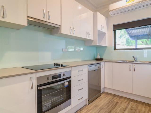 House for sale in Horseshoe Creek, South Australia