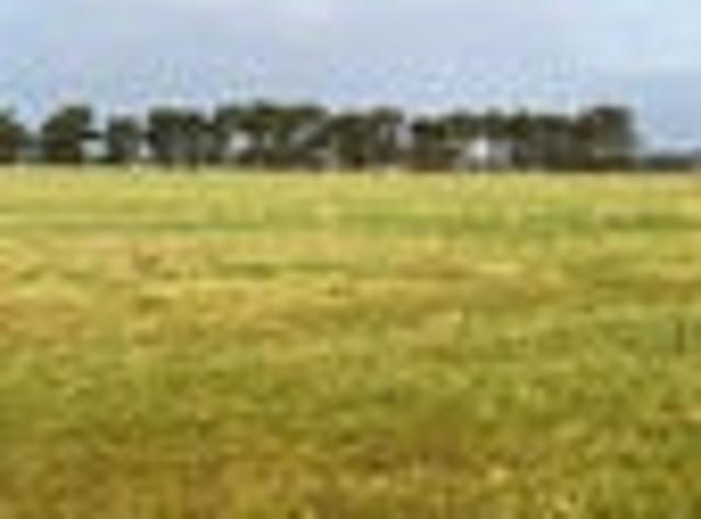 Land for sale in Invercargill, Southland