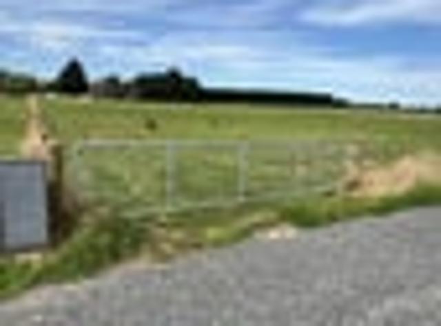 Land for sale in Invercargill, Southland