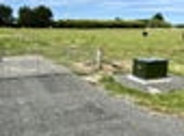 Land for sale in Invercargill, Southland