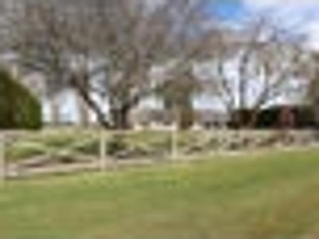 House for sale in Invercargill, Southland