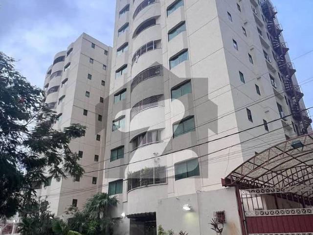 Apartment for sale in North Waziristan, Federally Administered Tribal Areas fata