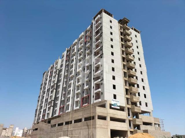 Apartment for sale in North Waziristan, Federally Administered Tribal Areas fata