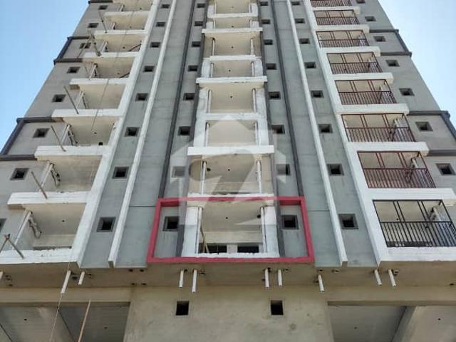 Apartment for sale in North Waziristan, Federally Administered Tribal Areas fata