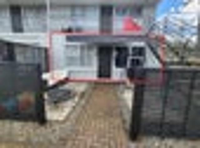 Apartment for sale in Whitiora, Hamilton City