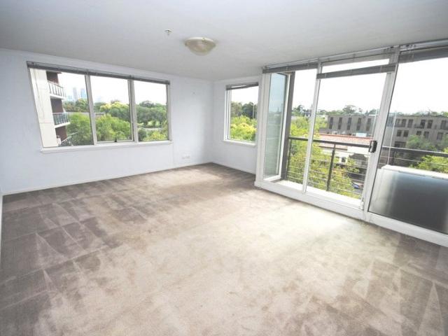 Apartment for rent in Camerons Creek, Victoria