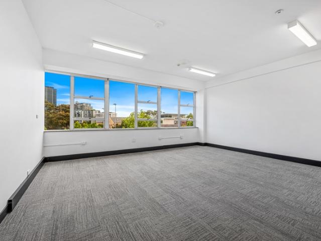 Office for sale in The Stanton, Sydney