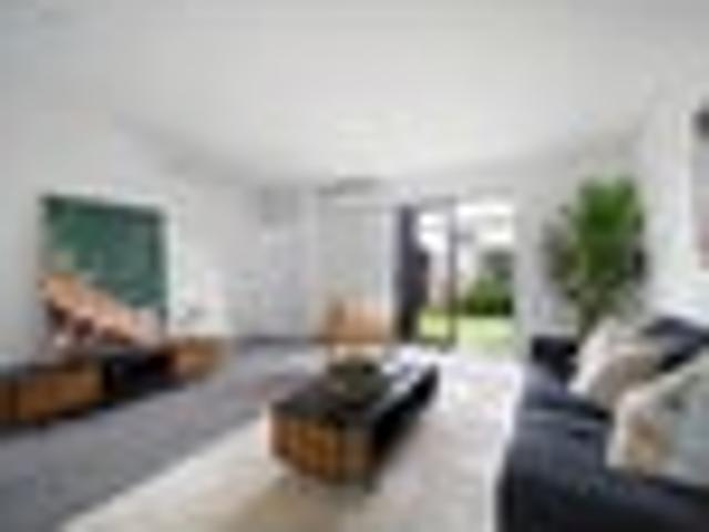 House for sale in Heathcote, Canterbury