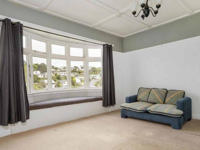 House for rent in Matata, Wellington