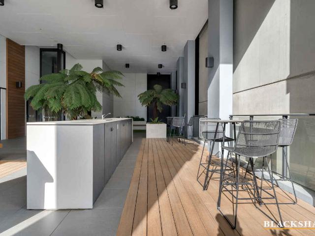 Apartment for rent in Canberra, Australian Capital Territory