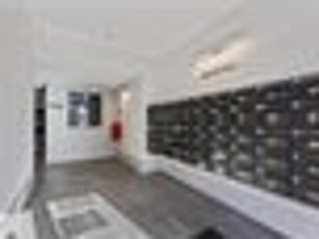 Apartment for sale in Matata, Wellington