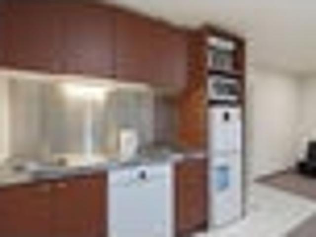 Apartment for sale in Matata, Wellington