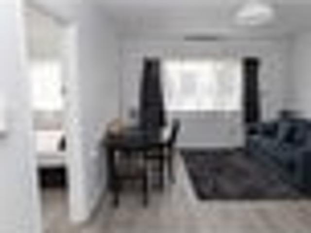 House for sale in Otakou