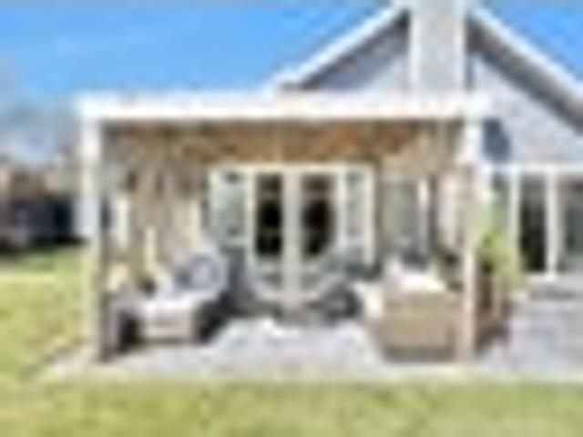 House for sale in Spencerville, Coastal-Burwood Community