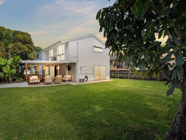 House for sale in Kings Creek, Queensland