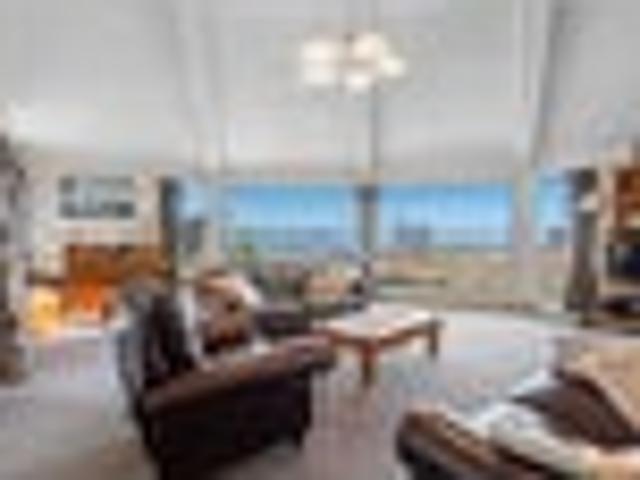 House for sale in Brockville, Dunedin