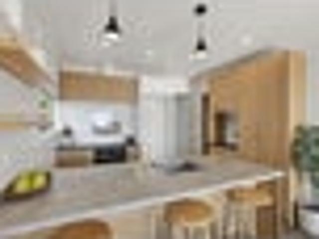 House for sale in Hillsborough, Taranaki