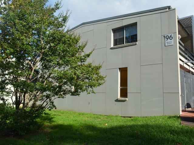 Apartment for rent in Toowoomba, Queensland