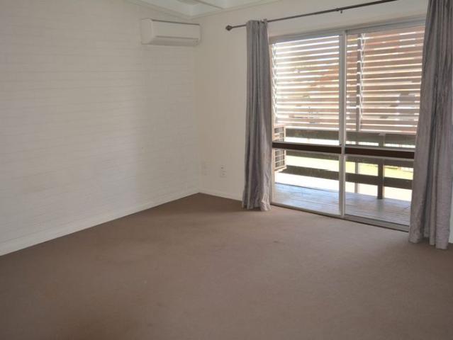 Apartment for rent in Toowoomba, Queensland
