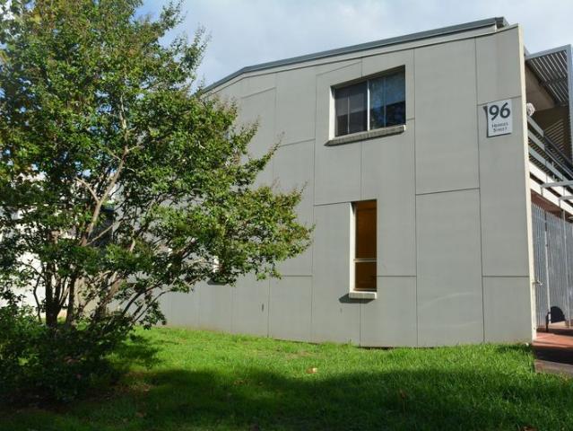 Apartment for rent in Toowoomba, Queensland