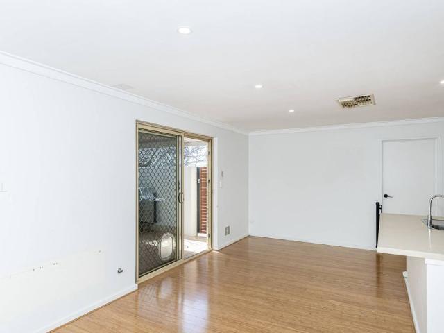 House for rent in Stirling, Western Australia