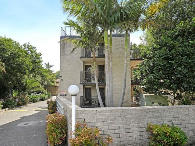 House for sale in Wollongong West, New South Wales