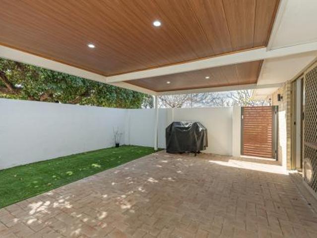 House for rent in Stirling, Western Australia