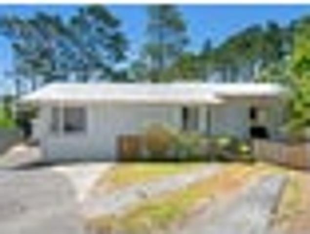 House for sale in Avondale