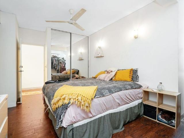 House for rent in Darwin, Northern Territory